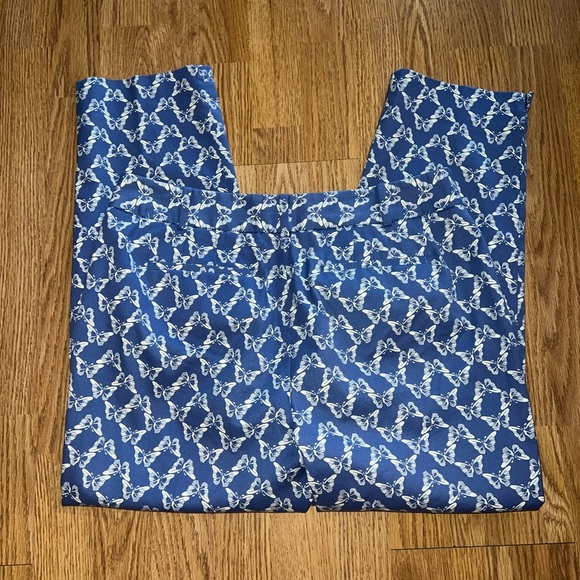 Talbots Pants - Picture 5 of 6